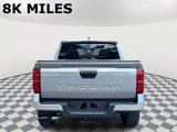 Used 2024 Toyota Tacoma TRD Sport image 4