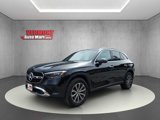 Used 2024 Mercedes-Benz GLC 300 4MATIC image 3