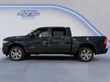 New 2026 RAM 1500 Big Horn image 2