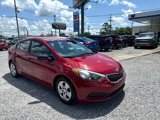 Used 2016 Kia Forte LX image 6