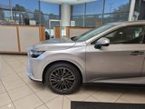 New 2025 Lexus RX 350 Premium image 2