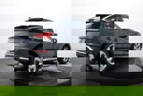 New 2025 Audi Q5 2.0T Premium Plus image 4