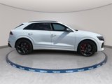 New 2025 Audi RS Q8 performance image 4