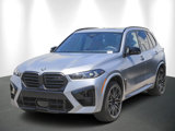 New 2026 BMW X5 M Competition w/ Executive Package image 3