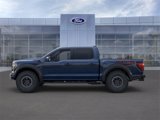 New 2025 Ford F150 Raptor image 3