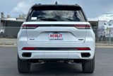 New 2025 Jeep Grand Cherokee Summit image 5