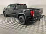 New 2026 GMC Sierra 1500 Elevation w/ Preferred Package image 4