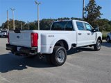 New 2026 Ford F350 XL image 4