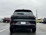 New 2024 Dodge Hornet R/T Plus image 6