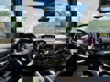 New 2025 RAM 1500 Big Horn image 3