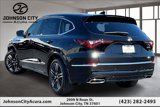 New 2026 Acura MDX w/ Advance Package image 6