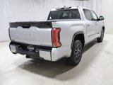 New 2025 Toyota Tundra Platinum image 4
