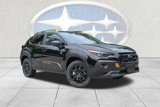 New 2025 Subaru Crosstrek 2.5i Wilderness image 2