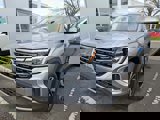 New 2025 Volkswagen Atlas SEL image 3