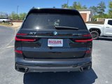 New 2025 BMW X7 xDrive40i w/ Executive Package image 4