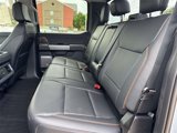 New 2025 Ford F250 King Ranch image 5