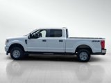 Used 2021 Ford F250 XL w/ Power Equipment Group image 5