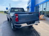 New 2025 Chevrolet Silverado 2500 LT image 3