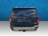New 2026 Honda Passport TrailSport image 4