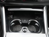 New 2025 BMW M4 xDrive Competition w/ M Driver's Package image 3