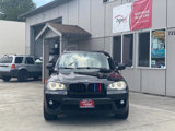 Used 2012 BMW X5 xDrive35i image 2
