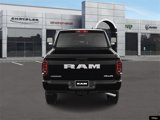 New 2025 RAM 2500 Big Horn image 6