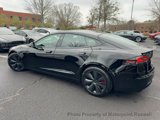 Used 2024 Tesla Model S Plaid image 5