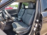 New 2025 Mitsubishi Outlander SE image 2