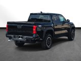 New 2025 Toyota Tacoma TRD Off-Road image 5