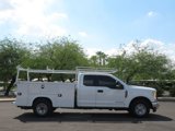 Used 2017 Ford F350 XL w/ Power Equipment Group image 3