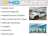 Used 2023 Chrysler Pacifica Limited image 2