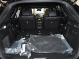 New 2025 MAZDA CX-90 3.3 Turbo w/ Premium Plus Pkg image 3