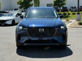 New 2025 MAZDA CX-90 3.3 Turbo w/ Premium Sport Pkg image 2