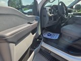 New 2025 Ford F250 XLT image 6