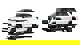 New 2026 GMC Terrain AT4 w/ Technology Package II image 2