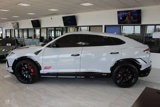 Used 2023 Lamborghini Urus S image 5