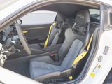 Certified 2023 Porsche 718 Cayman GT4 RS image 5