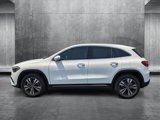 Certified 2025 Mercedes-Benz GLA 250 image 5