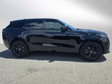 New 2026 Land Rover Range Rover Velar Dynamic SE image 6