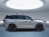 New 2025 Lexus TX 350 AWD w/ Technology Package image 2