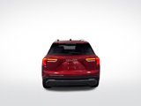 New 2026 GMC Terrain Elevation w/ Elevation Premium Package image 4