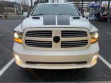 Used 2015 RAM 1500 Sport image 4