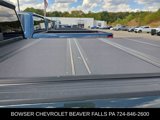 New 2025 Chevrolet Silverado 2500 LT w/ Trail Boss Package image 4