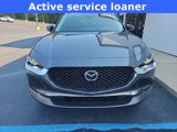Used 2024 MAZDA CX-30 2.5 Turbo w/ Premium Plus Pkg image 2