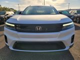 New 2025 Honda Prologue Touring image 2