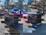 Used 2023 Dodge Challenger SRT Hellcat Redeye image 4