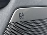 New 2025 Ford F250 XLT w/ Black Appearance Package image 6