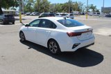 Used 2021 Kia Forte LXS image 5