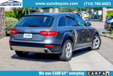 Used 2015 Audi A4 Premium Plus w/ Premium Plus Package image 6