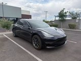 Used 2019 Tesla Model 3 image 2